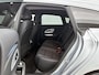 Mercedes-Benz CLA Shooting Brake 250+ Business Solution AMG 85 kWh | Trekhaak | Vast panoramadak | Warmtewerend, donkergetint glas | Massagefunctie | 18 inch vijfspaaks lichtmetalen AMG-velgen |