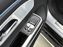 Mercedes-Benz CLA Shooting Brake 250+ Business Solution AMG 85 kWh | Trekhaak | Vast panoramadak | Warmtewerend, donkergetint glas | Massagefunctie | 18 inch vijfspaaks lichtmetalen AMG-velgen |