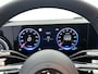Mercedes-Benz CLA Shooting Brake 250+ Business Solution AMG 85 kWh | Trekhaak | Vast panoramadak | Warmtewerend, donkergetint glas | Massagefunctie | 18 inch vijfspaaks lichtmetalen AMG-velgen |