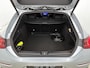 Mercedes-Benz CLA Shooting Brake 250+ Business Solution AMG 85 kWh | Trekhaak | Vast panoramadak | Warmtewerend, donkergetint glas | Massagefunctie | 18 inch vijfspaaks lichtmetalen AMG-velgen |