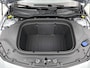Mercedes-Benz CLA Shooting Brake 250+ Business Solution AMG 85 kWh | Trekhaak | Vast panoramadak | Warmtewerend, donkergetint glas | Massagefunctie | 18 inch vijfspaaks lichtmetalen AMG-velgen |