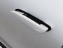 Mercedes-Benz CLA Shooting Brake 250+ Business Solution AMG 85 kWh | Trekhaak | Vast panoramadak | Warmtewerend, donkergetint glas | Massagefunctie | 18 inch vijfspaaks lichtmetalen AMG-velgen |