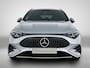 Mercedes-Benz CLA Shooting Brake 250+ Business Solution AMG 85 kWh | Trekhaak | Vast panoramadak | Warmtewerend, donkergetint glas | Massagefunctie | 18 inch vijfspaaks lichtmetalen AMG-velgen |
