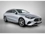 Mercedes-Benz CLA Shooting Brake 250+ Business Solution AMG 85 kWh | Trekhaak | Vast panoramadak | Warmtewerend, donkergetint glas | Massagefunctie | 18 inch vijfspaaks lichtmetalen AMG-velgen |