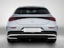 Mercedes-Benz CLA Shooting Brake 250+ Business Solution AMG 85 kWh | Trekhaak | Vast panoramadak | Warmtewerend, donkergetint glas | Massagefunctie | 18 inch vijfspaaks lichtmetalen AMG-velgen |