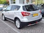 Suzuki S-Cross 1.0 BOOSTERJET SELECT Camera | Navi | Keyless | Trekhaak