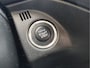 Suzuki S-Cross 1.0 BOOSTERJET SELECT Camera | Navi | Keyless | Trekhaak
