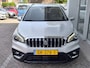 Suzuki S-Cross 1.0 BOOSTERJET SELECT Camera | Navi | Keyless | Trekhaak