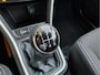 Suzuki S-Cross 1.0 BOOSTERJET SELECT Camera | Navi | Keyless | Trekhaak