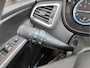 Suzuki S-Cross 1.0 BOOSTERJET SELECT Camera | Navi | Keyless | Trekhaak