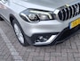 Suzuki S-Cross 1.0 BOOSTERJET SELECT Camera | Navi | Keyless | Trekhaak