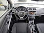 Suzuki S-Cross 1.0 BOOSTERJET SELECT Camera | Navi | Keyless | Trekhaak