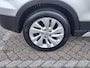 Suzuki S-Cross 1.0 BOOSTERJET SELECT Camera | Navi | Keyless | Trekhaak
