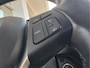 Suzuki S-Cross 1.0 BOOSTERJET SELECT Camera | Navi | Keyless | Trekhaak
