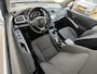 Suzuki S-Cross 1.0 BOOSTERJET SELECT Camera | Navi | Keyless | Trekhaak