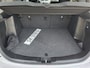 Suzuki S-Cross 1.0 BOOSTERJET SELECT Camera | Navi | Keyless | Trekhaak