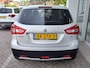 Suzuki S-Cross 1.0 BOOSTERJET SELECT Camera | Navi | Keyless | Trekhaak