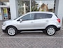 Suzuki S-Cross 1.0 BOOSTERJET SELECT Camera | Navi | Keyless | Trekhaak