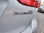 Suzuki S-Cross 1.0 BOOSTERJET SELECT Camera | Navi | Keyless | Trekhaak