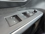 Suzuki S-Cross 1.0 BOOSTERJET SELECT Camera | Navi | Keyless | Trekhaak