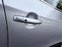 Suzuki S-Cross 1.0 BOOSTERJET SELECT Camera | Navi | Keyless | Trekhaak