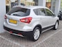 Suzuki S-Cross 1.0 BOOSTERJET SELECT Camera | Navi | Keyless | Trekhaak