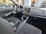 Suzuki S-Cross 1.0 BOOSTERJET SELECT Camera | Navi | Keyless | Trekhaak