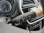 Suzuki S-Cross 1.0 BOOSTERJET SELECT Camera | Navi | Keyless | Trekhaak
