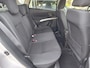 Suzuki S-Cross 1.0 BOOSTERJET SELECT Camera | Navi | Keyless | Trekhaak