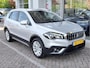 Suzuki S-Cross 1.0 BOOSTERJET SELECT Camera | Navi | Keyless | Trekhaak
