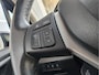 Suzuki S-Cross 1.0 BOOSTERJET SELECT Camera | Navi | Keyless | Trekhaak