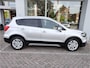 Suzuki S-Cross 1.0 BOOSTERJET SELECT Camera | Navi | Keyless | Trekhaak