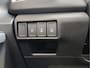 Suzuki S-Cross 1.0 BOOSTERJET SELECT Camera | Navi | Keyless | Trekhaak