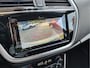 Suzuki S-Cross 1.0 BOOSTERJET SELECT Camera | Navi | Keyless | Trekhaak