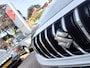 Suzuki S-Cross 1.0 BOOSTERJET SELECT Camera | Navi | Keyless | Trekhaak