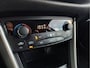 Suzuki S-Cross 1.0 BOOSTERJET SELECT Camera | Navi | Keyless | Trekhaak