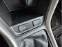 Suzuki S-Cross 1.0 BOOSTERJET SELECT Camera | Navi | Keyless | Trekhaak
