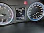 Suzuki S-Cross 1.0 BOOSTERJET SELECT Camera | Navi | Keyless | Trekhaak
