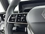 Renault R5 Comfort Range Iconic Cinq 52 kWh 150PK | Harman Kardon Audio | Pack Safety & Advanced Driving Assist | Google Navigatie | 18'' Inch Velgen | Achteruitrijcamera | Apple CarPlay & Android Auto