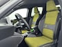 Renault R5 Comfort Range Iconic Cinq 52 kWh 150PK | Harman Kardon Audio | Pack Safety & Advanced Driving Assist | Google Navigatie | 18'' Inch Velgen | Achteruitrijcamera | Apple CarPlay & Android Auto