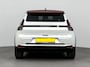 Renault R5 Comfort Range Iconic Cinq 52 kWh 150PK | Harman Kardon Audio | Pack Safety & Advanced Driving Assist | Google Navigatie | 18'' Inch Velgen | Achteruitrijcamera | Apple CarPlay & Android Auto