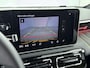 Renault R5 Comfort Range Iconic Cinq 52 kWh 150PK | Harman Kardon Audio | Pack Safety & Advanced Driving Assist | Google Navigatie | 18'' Inch Velgen | Achteruitrijcamera | Apple CarPlay & Android Auto