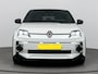 Renault R5 Comfort Range Iconic Cinq 52 kWh 150PK | Harman Kardon Audio | Pack Safety & Advanced Driving Assist | Google Navigatie | 18'' Inch Velgen | Achteruitrijcamera | Apple CarPlay & Android Auto