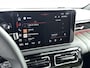 Renault R5 Comfort Range Iconic Cinq 52 kWh 150PK | Harman Kardon Audio | Pack Safety & Advanced Driving Assist | Google Navigatie | 18'' Inch Velgen | Achteruitrijcamera | Apple CarPlay & Android Auto