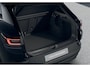 Volkswagen ID.4 Pro Limited Edition 79 kWh !!!Profiteer ook van € 2.000 inruilpremie!!!