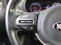 Kia Picanto 1.0 MPi DynamicLine | Camera | Airco | Apple Carplay/Android Auto | Navi | Cruise | 14" LM | Dealer onderhouden |