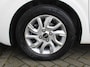 Kia Picanto 1.0 MPi DynamicLine | Camera | Airco | Apple Carplay/Android Auto | Navi | Cruise | 14" LM | Dealer onderhouden |