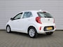 Kia Picanto 1.0 MPi DynamicLine | Camera | Airco | Apple Carplay/Android Auto | Navi | Cruise | 14" LM | Dealer onderhouden |
