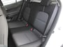 Kia Picanto 1.0 MPi DynamicLine | Camera | Airco | Apple Carplay/Android Auto | Navi | Cruise | 14" LM | Dealer onderhouden |