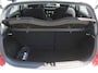 Kia Picanto 1.0 MPi DynamicLine | Camera | Airco | Apple Carplay/Android Auto | Navi | Cruise | 14" LM | Dealer onderhouden |